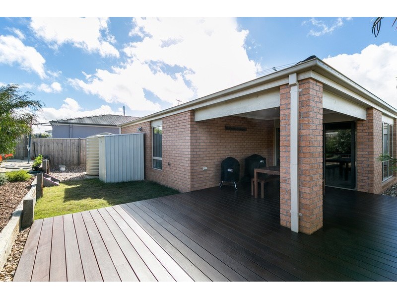 23 Offshore Drive, Torquay VIC 3228