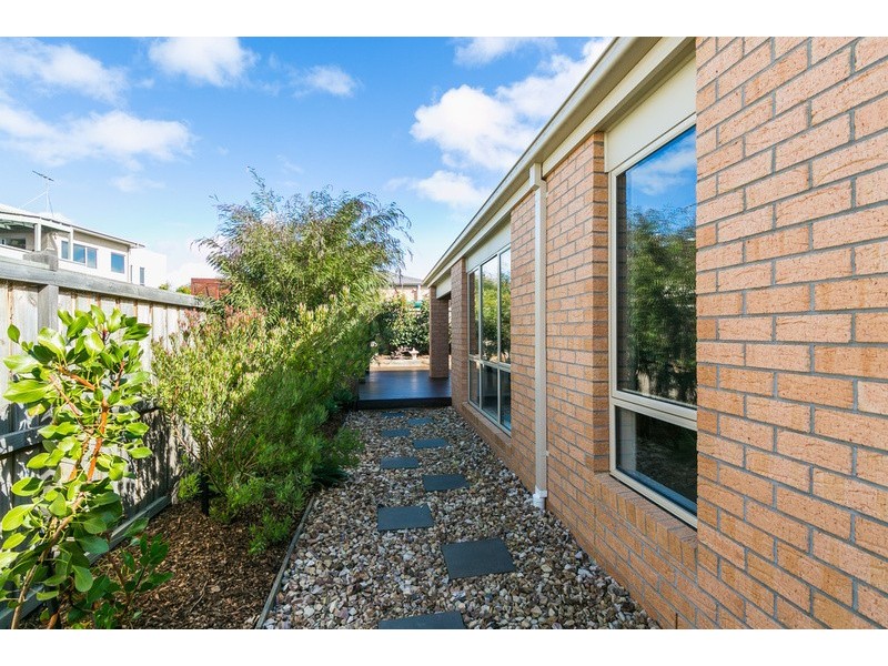 23 Offshore Drive, Torquay VIC 3228