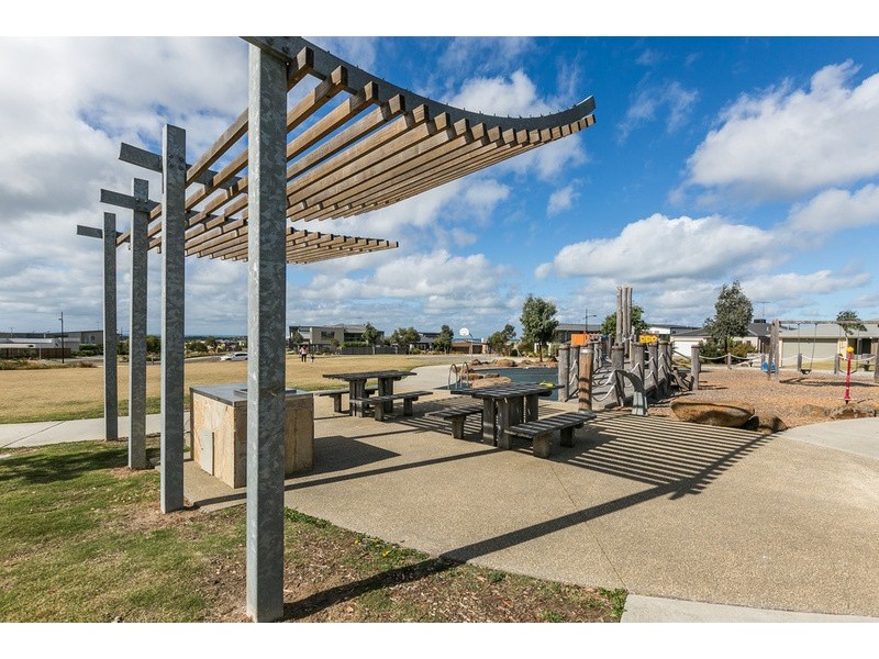 23 Offshore Drive, Torquay VIC 3228
