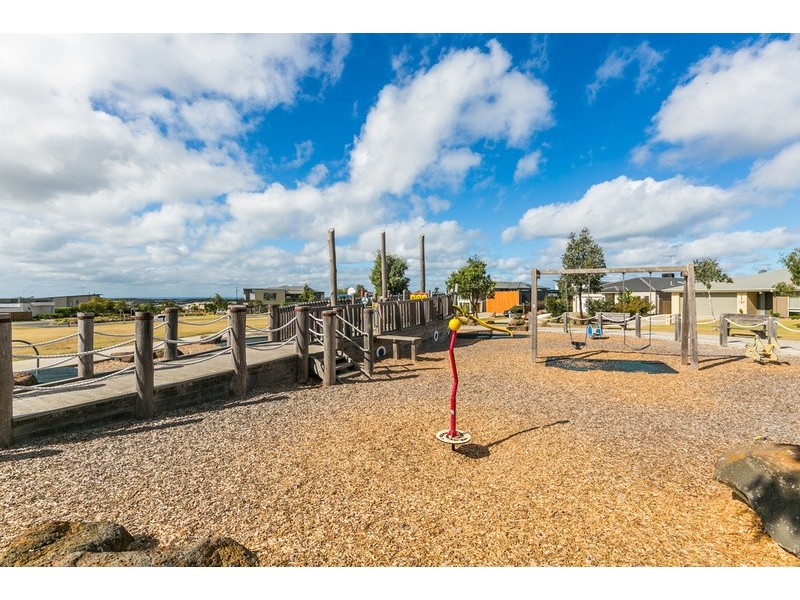 23 Offshore Drive, Torquay VIC 3228