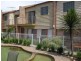 8/71 Geelong Road, Torquay VIC 3228