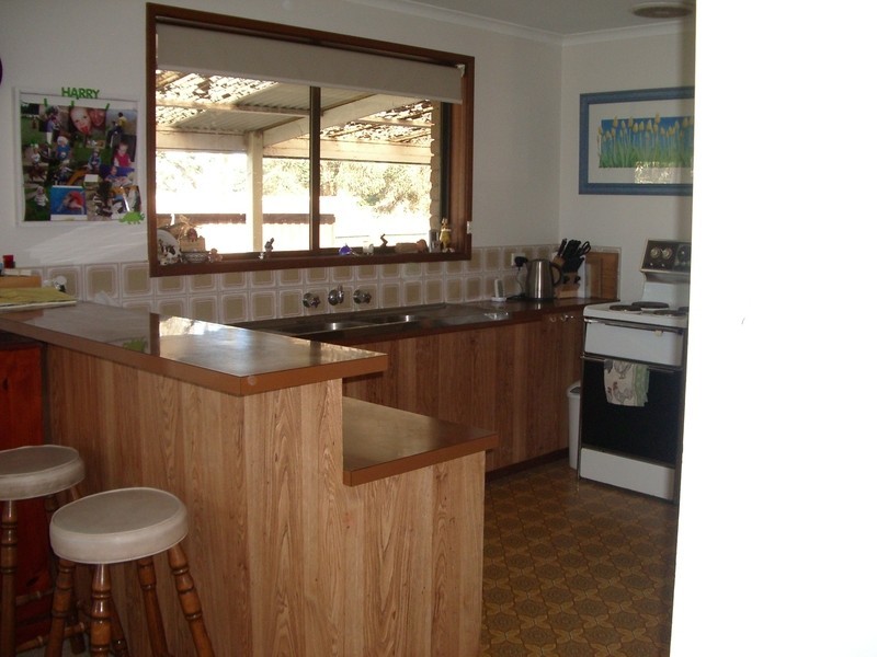 555 Mt Duneed Road, Freshwater Creek VIC 3216