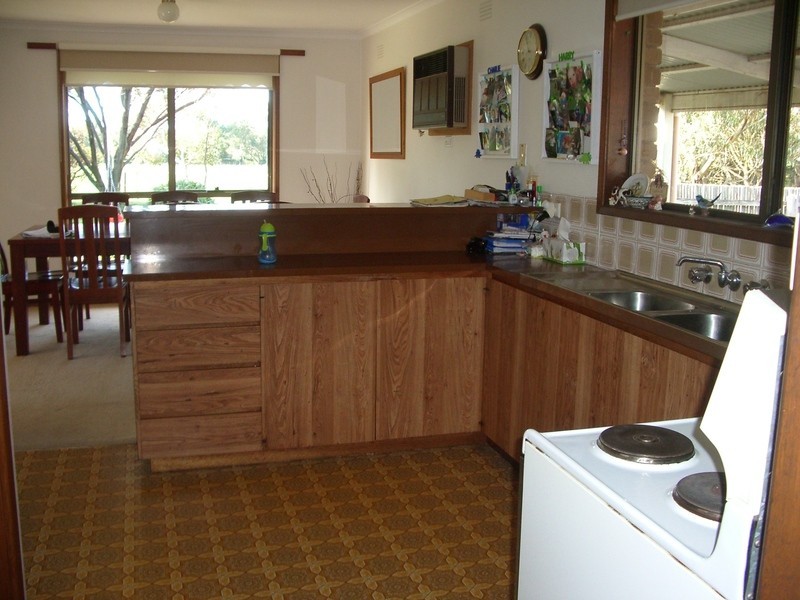 555 Mt Duneed Road, Freshwater Creek VIC 3216