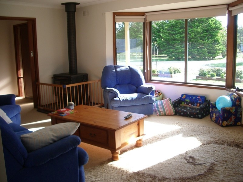 555 Mt Duneed Road, Freshwater Creek VIC 3216