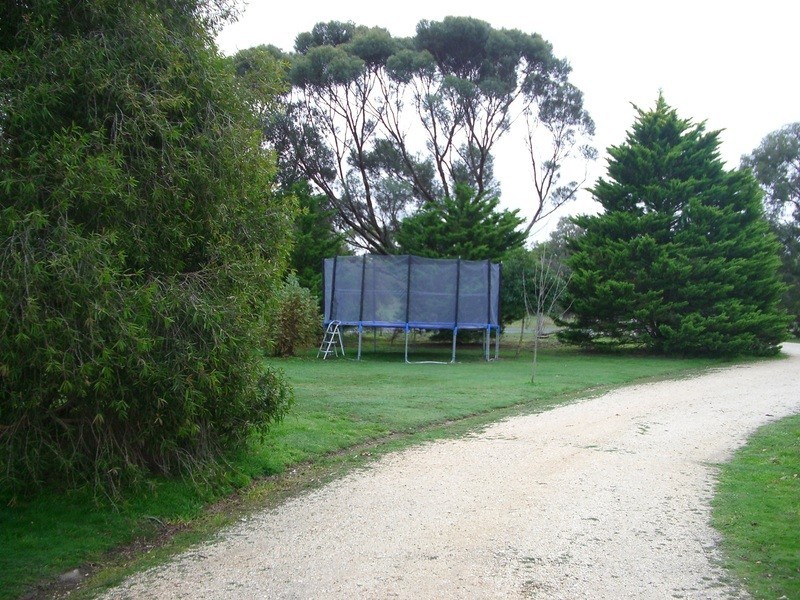 555 Mt Duneed Road, Freshwater Creek VIC 3216