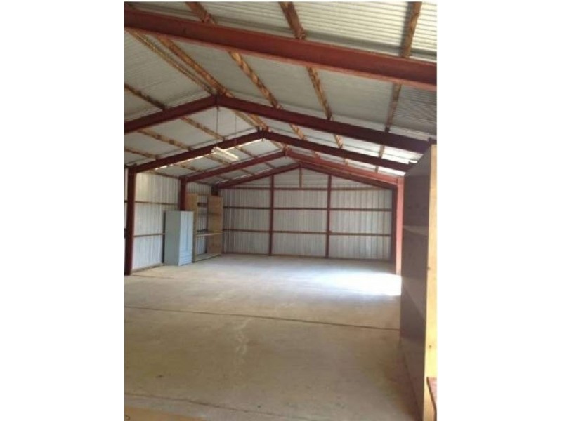 555 Mt Duneed Road, Freshwater Creek VIC 3216