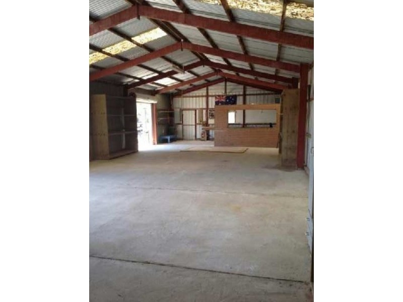 555 Mt Duneed Road, Freshwater Creek VIC 3216