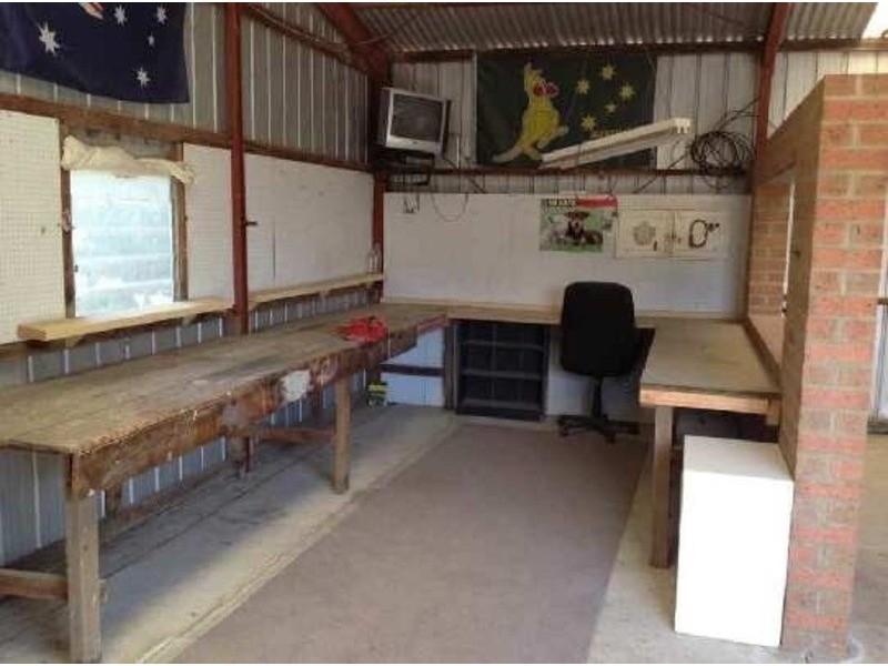 555 Mt Duneed Road, Freshwater Creek VIC 3216