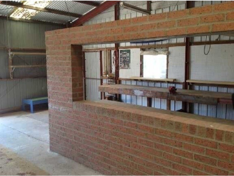 555 Mt Duneed Road, Freshwater Creek VIC 3216