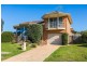 16 Manna Gum Drive, Torquay VIC 3228