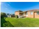 16 Manna Gum Drive, Torquay VIC 3228
