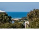 16 Manna Gum Drive, Torquay VIC 3228