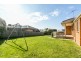 16 Manna Gum Drive, Torquay VIC 3228