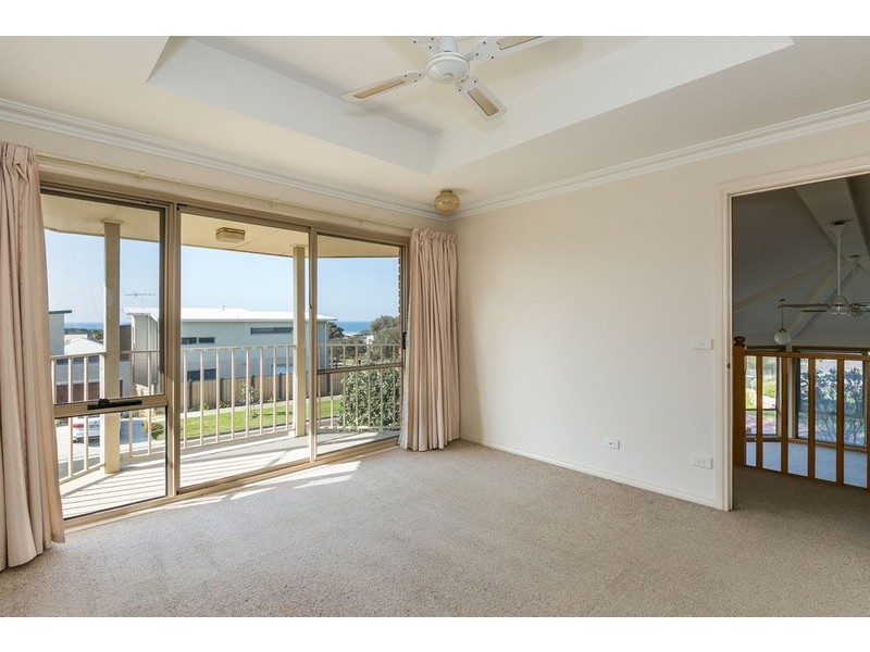 16 Manna Gum Drive, Torquay VIC 3228