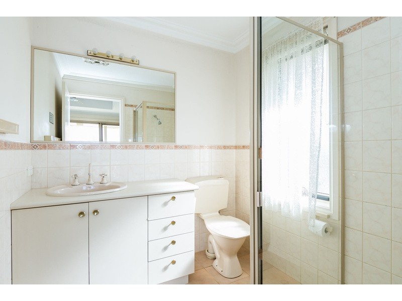 16 Manna Gum Drive, Torquay VIC 3228