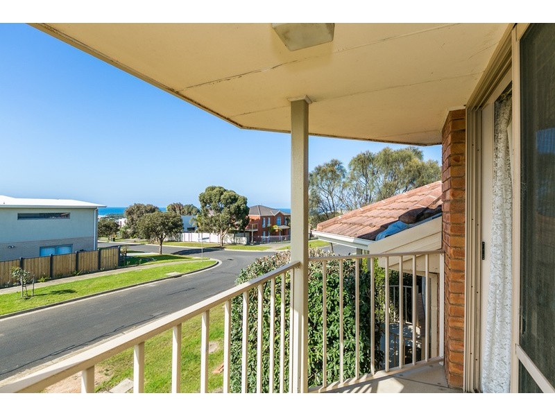 16 Manna Gum Drive, Torquay VIC 3228