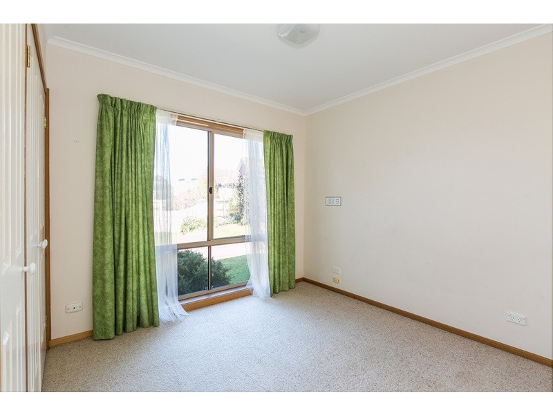 16 Manna Gum Drive, Torquay VIC 3228