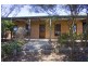 72 Sunset Strip, Jan Juc VIC 3228