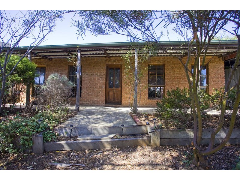 72 Sunset Strip, Jan Juc VIC 3228