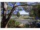72 Sunset Strip, Jan Juc VIC 3228