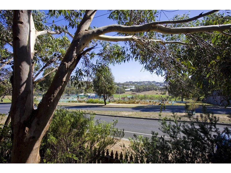 72 Sunset Strip, Jan Juc VIC 3228