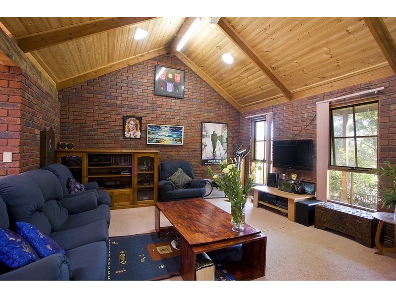 72 Sunset Strip, Jan Juc VIC 3228