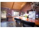 72 Sunset Strip, Jan Juc VIC 3228