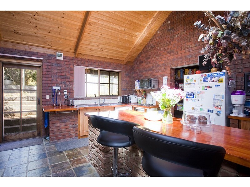 72 Sunset Strip, Jan Juc VIC 3228