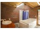 72 Sunset Strip, Jan Juc VIC 3228