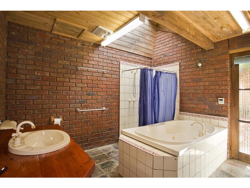 72 Sunset Strip, Jan Juc VIC 3228