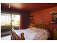 72 Sunset Strip, Jan Juc VIC 3228