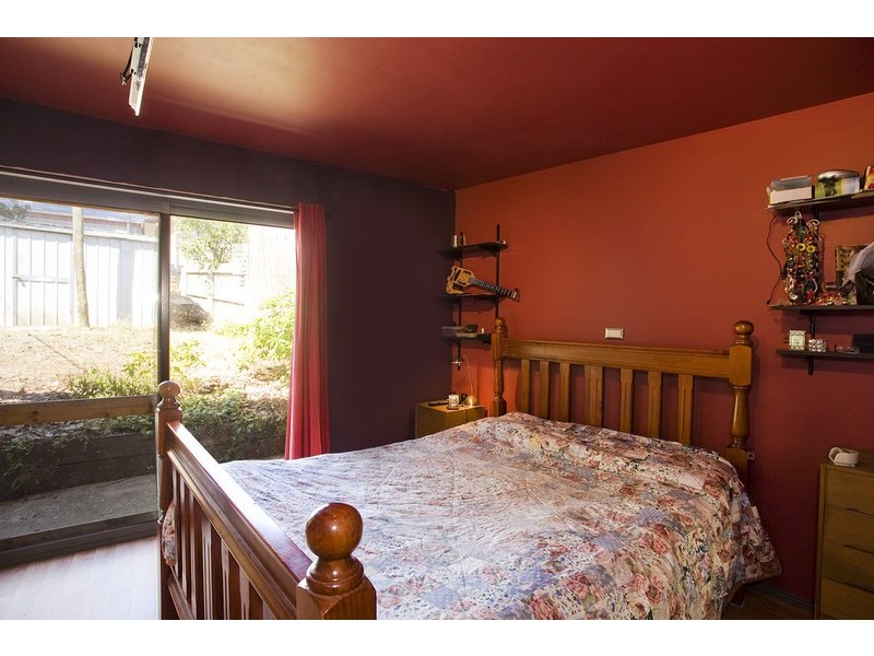 72 Sunset Strip, Jan Juc VIC 3228