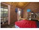 72 Sunset Strip, Jan Juc VIC 3228