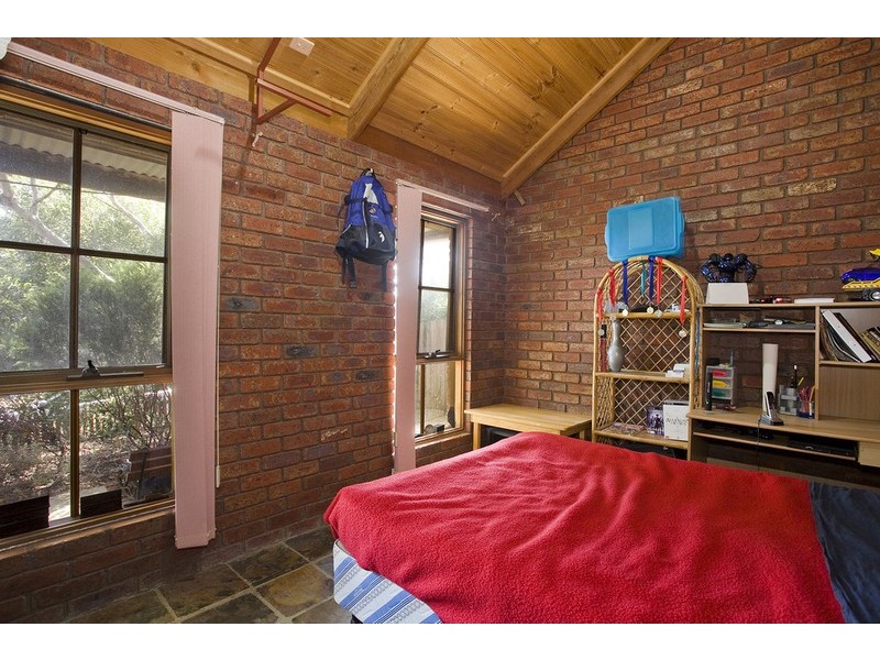 72 Sunset Strip, Jan Juc VIC 3228