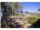 72 Sunset Strip, Jan Juc VIC 3228