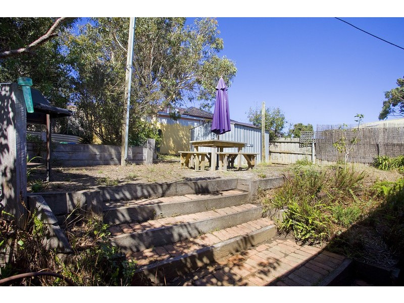 72 Sunset Strip, Jan Juc VIC 3228