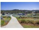 72 Sunset Strip, Jan Juc VIC 3228