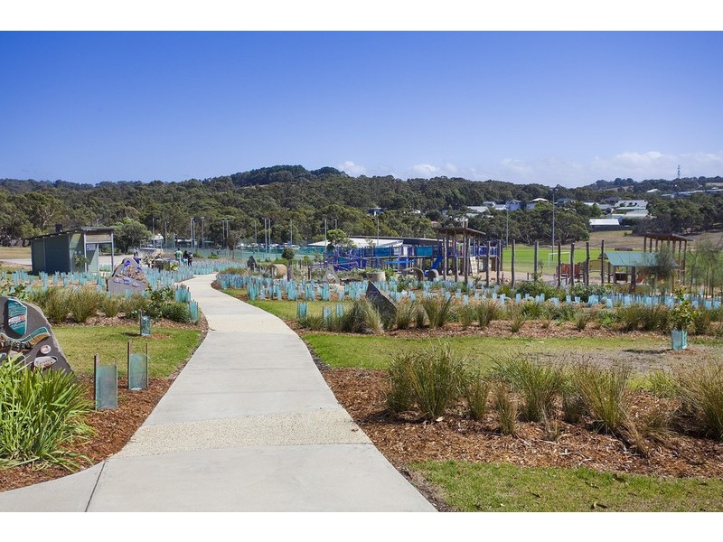 72 Sunset Strip, Jan Juc VIC 3228