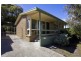 2  Gairloch Avenue, Jan Juc VIC 3228