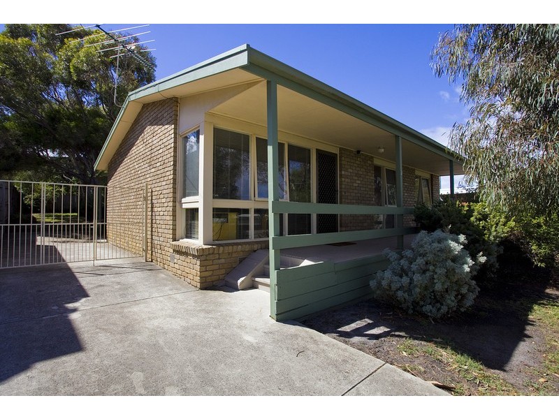 2  Gairloch Avenue, Jan Juc VIC 3228