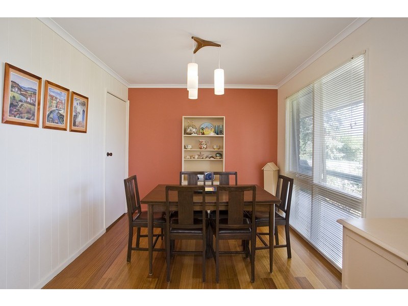 2  Gairloch Avenue, Jan Juc VIC 3228