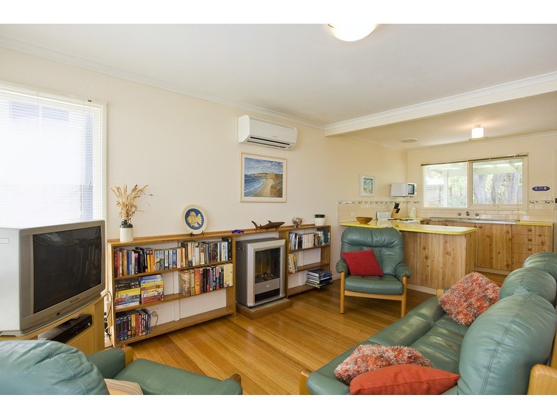 2  Gairloch Avenue, Jan Juc VIC 3228