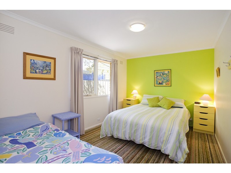 2  Gairloch Avenue, Jan Juc VIC 3228