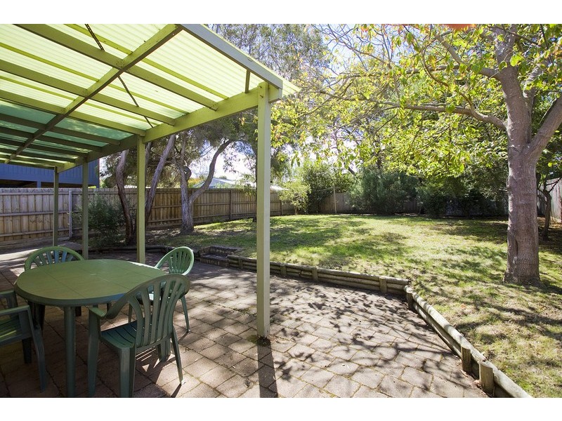 2  Gairloch Avenue, Jan Juc VIC 3228