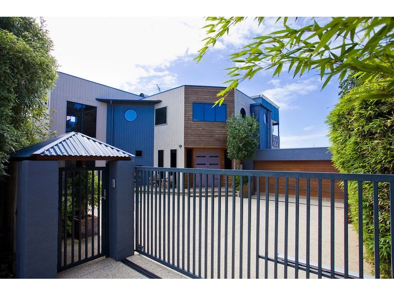 86 Surfcoast Highway, Torquay VIC 3228