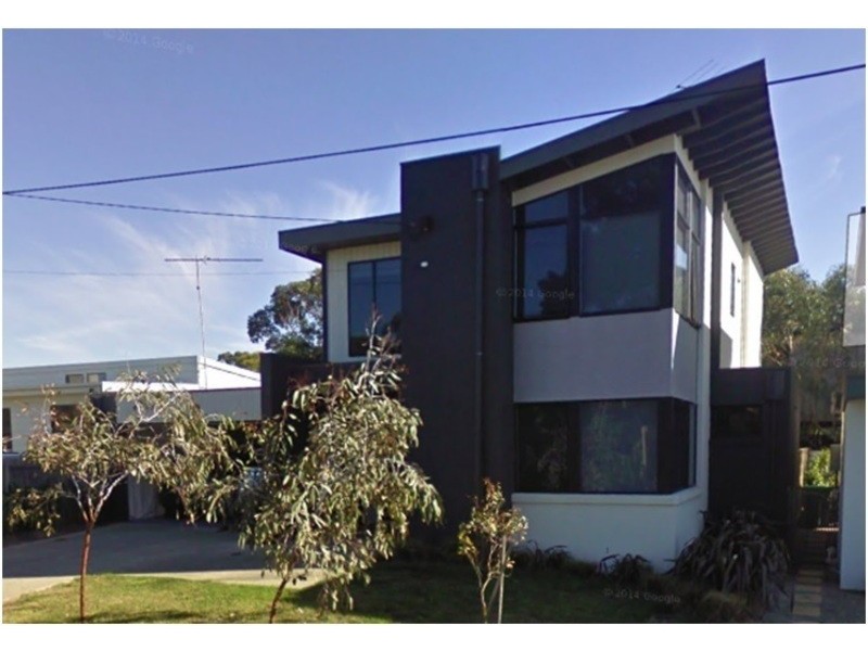2a/Deal Avenue, Jan Juc VIC 3228