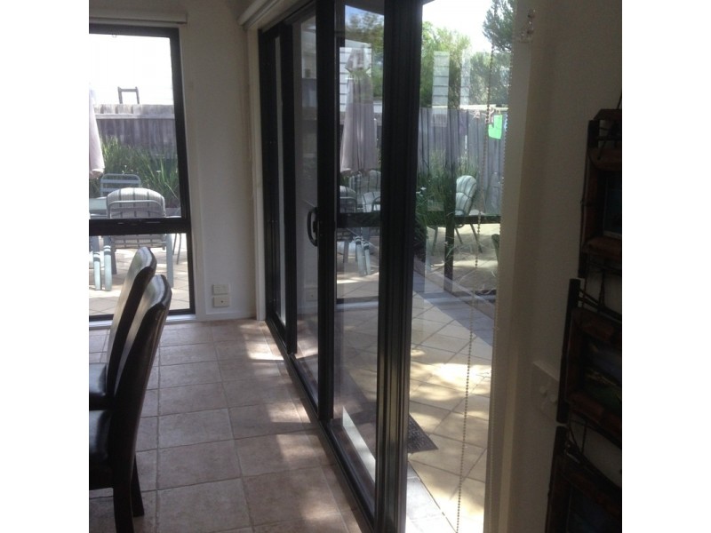 2a/Deal Avenue, Jan Juc VIC 3228