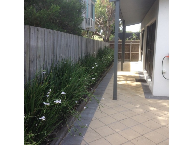 2a/Deal Avenue, Jan Juc VIC 3228