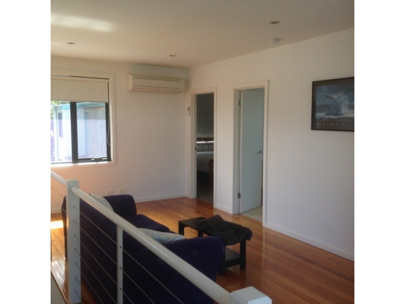 2a/Deal Avenue, Jan Juc VIC 3228