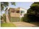 45 Grandview Road, Torquay VIC 3228